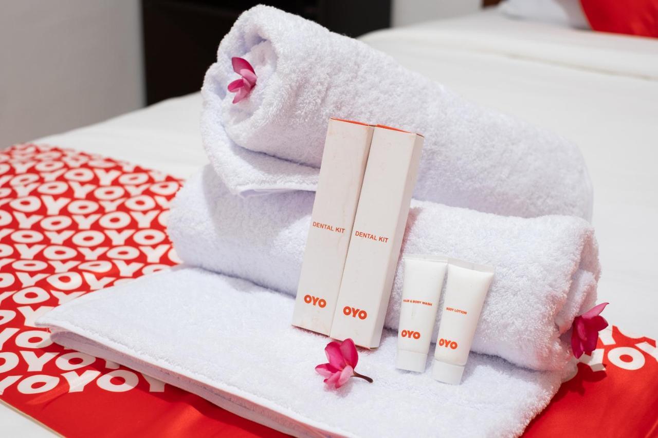 Maringo Cottage Quần đảo Gili Ngoại thất bức ảnh